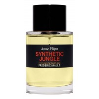 Frederic Malle Synthetic Jungle