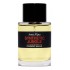 Frederic Malle Synthetic Jungle фото духи