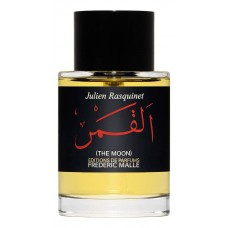 Frederic Malle The Moon фото духи