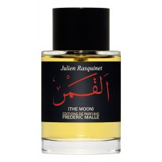 Frederic Malle The Moon фото духи