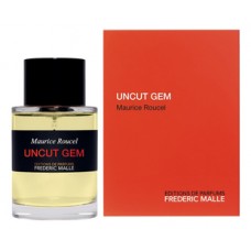 Frederic Malle Uncut Gem фото духи