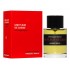 Frederic Malle Une Fleur de Cassie фото духи