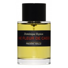 Frederic Malle Une Fleur de Cassie фото духи