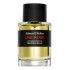 Frederic Malle Une Rose фото духи