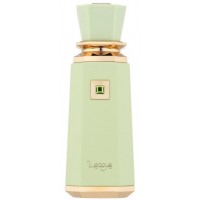 French Avenue Luscious