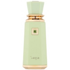 French Avenue Luscious