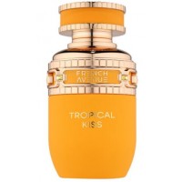 French Avenue Tropical Kiss