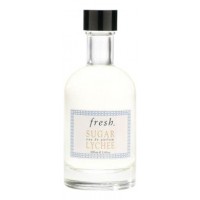 Fresh Sugar Lychee