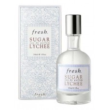 Fresh Sugar Lychee фото духи
