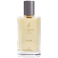 Fueguia 1833 Amalia