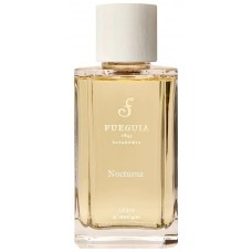 Fueguia 1833 Nocturna фото духи