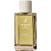 Fueguia 1833 Thays
