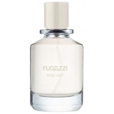 Fugazzi Angel Dust фото духи