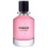 Fugazzi Cash Flower Extrait De Parfum фото духи