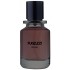 Fugazzi Goudh Extrait De Parfum фото духи