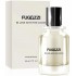 Fugazzi In Love With The Cocos Extrait De Parfum фото духи
