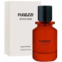 Fugazzi Nocologne Extrait De Parfum