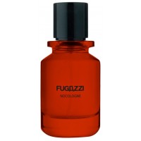 Fugazzi Nocologne Extrait De Parfum