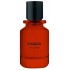 Fugazzi Nocologne Extrait De Parfum фото духи