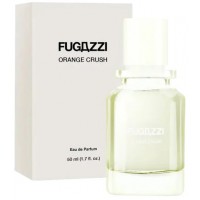Fugazzi Orange Crush