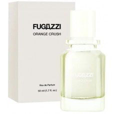 Fugazzi Orange Crush