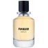 Fugazzi Parfum 1 Extrait De Parfum фото духи