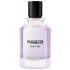 Fugazzi Saint Remy Extrait De Parfum фото духи