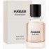 Fugazzi Sugardaddy Extrait De Parfum фото духи