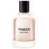 Fugazzi Sugardaddy Extrait De Parfum фото духи