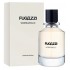 Fugazzi Workaholic Extrait De Parfum фото духи