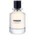 Fugazzi Workaholic Extrait De Parfum фото духи