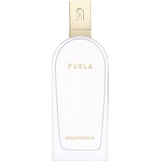 Furla Incantevole фото духи