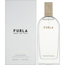 Furla Incantevole