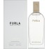 Furla Incantevole фото духи