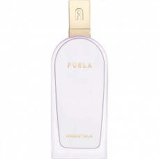 Furla Irresistibile фото духи