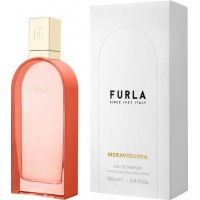 Furla Mearvigliosa