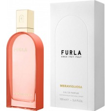 Furla Mearvigliosa