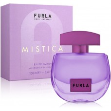 Furla Mistica