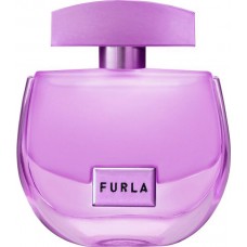 Furla Mistica фото духи