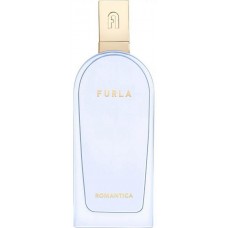 Furla Romantica фото духи