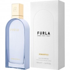 Furla Romantica фото духи