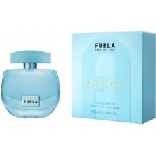 Furla Unica