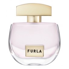 Furla Autentica фото духи