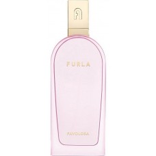 Furla Favolosa фото духи