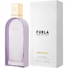 Furla Irresistibile