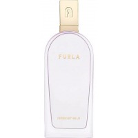 Furla Irresistibile