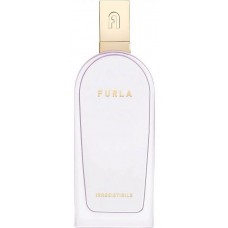 Furla Irresistibile фото духи