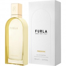 Furla Preziosa