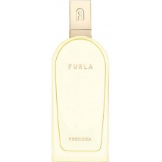 Furla Preziosa фото духи