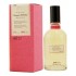 GAP Coconut Tuberose No. 821 фото духи